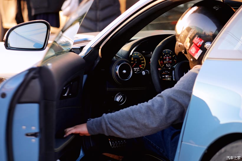  德甲官方推出全新数字化转播技术  