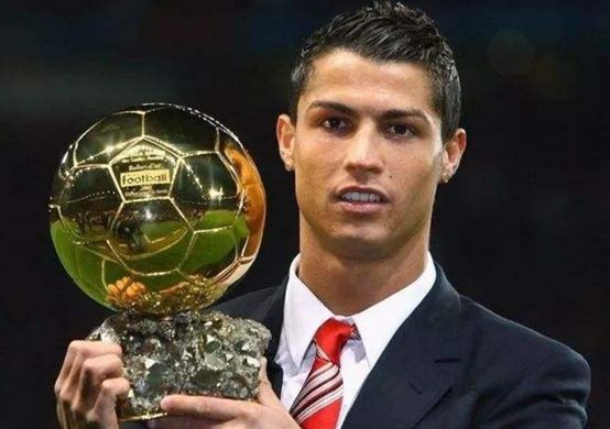  罗马中场悍将重伤 预计将缺席欧冠关键战役  