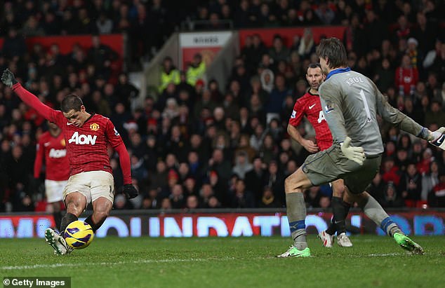  理查利森头槌制胜埃弗顿,主场险胜布伦特福德